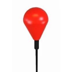 Standboxbirne Premium Qualität Erwachsene Und Jugendliche -Sport Ausrüstung Verkauf standboxbirne premium qualitaet erwachsene und jugendliche4