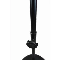 Standboxbirne Premium Qualität Erwachsene Und Jugendliche -Sport Ausrüstung Verkauf standboxbirne premium qualitaet erwachsene und jugendliche5