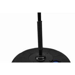 Standboxbirne Premium Qualität Erwachsene Und Jugendliche -Sport Ausrüstung Verkauf standboxbirne premium qualitaet erwachsene und jugendliche6