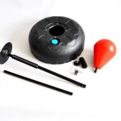 Standboxbirne Premium Qualität Erwachsene Und Jugendliche -Sport Ausrüstung Verkauf standboxbirne premium qualitaet erwachsene und jugendliche7