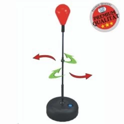 Standboxbirne Premium Qualität Erwachsene Und Jugendliche -Sport Ausrüstung Verkauf standboxbirne premium qualitaet erwachsene und jugendliche8