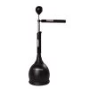 Standboxbirne Thunder Mit Spinning Arm -Sport Ausrüstung Verkauf standboxbirne thunder mit spinning arm