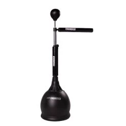 Standboxbirne Thunder Mit Spinning Arm
