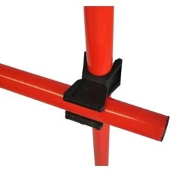 Stangenverbinder Für Hürdenset 10er Pack