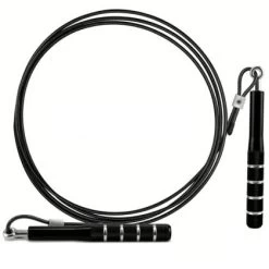 Steel Layer Stahl Springseil -Sport Ausrüstung Verkauf steel layer stahl springseil4