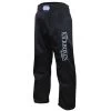 Stick Kickboxhose Komplett Schwarz 6XS - XXL Kinder Erwachsene -Sport Ausrüstung Verkauf stick kickboxhose komplett schwarz 6xs xxl kinder erwachsene