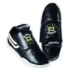 Strike Lite Fußschutz Schuhe Gepolstert Schwarz 2 Strike Lite Fußschutz Schuhe Gepolstert Schwarz -Sport Ausrüstung Verkauf strike lite fussschutz schuhe gepolstert schwarz