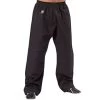 SV Karate Hose KWON Spezialist Schwarz Baumwolle 12 OZ -Sport Ausrüstung Verkauf sv karate hose kwon spezialist schwarz baumwolle 12 oz