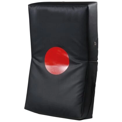 SV Krav Maga Softi Schlagpolster Krumm 60 Cm 3 SV Krav Maga Softi Schlagpolster Krumm 60 Cm