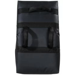 SV Krav Maga Softi Schlagpolster Krumm 60 Cm 8 SV Krav Maga Softi Schlagpolster Krumm 60 Cm -Sport Ausrüstung Verkauf sv krav maga softi schlagpolster krumm 60 cm3