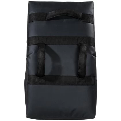 SV Krav Maga Softi Schlagpolster Krumm 60 Cm 5 SV Krav Maga Softi Schlagpolster Krumm 60 Cm – Bild 3