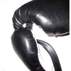 Sweet Skull Totenkopf Kinder Boxhandschuhe Schwarz/weiß 2 - 10 Unzen -Sport Ausrüstung Verkauf sweet skull totenkopf kinder boxhandschuhe schwarz weiss 2 10 unzen5