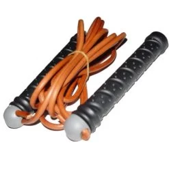 Sydney 280 M Leder Springseil -Sport Ausrüstung Verkauf sydney 280 m leder springseil5