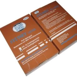 Sydney All 280 320 Leder Springseil Inkl. Einsteck-Gewichte -Sport Ausrüstung Verkauf sydney all 280 320 leder springseil inkl einsteck gewichte5