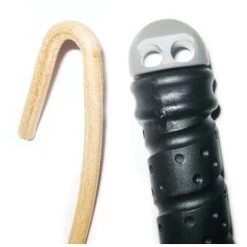 Sydney All 280 320 Leder Springseil Inkl. Einsteck-Gewichte -Sport Ausrüstung Verkauf sydney all 280 320 leder springseil inkl einsteck gewichte6