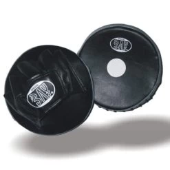 Tactical MMA Handpratzen Klein Ø 18,5 Cm Paar