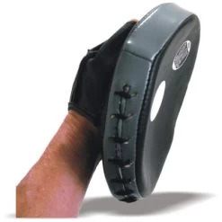 Tactical MMA Handpratzen Klein Ø 18,5 Cm Paar -Sport Ausrüstung Verkauf tactical mma handpratzen klein o 185 cm paar3