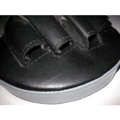 Tactical MMA Handpratzen Klein Ø 18,5 Cm Paar -Sport Ausrüstung Verkauf tactical mma handpratzen klein o 185 cm paar4