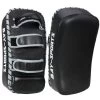 Thai Tech 2020 Arm-Schlagpolster Mit Ellbogenpolster - Leder Gebogen 42 Cm 1 Thai Tech 2020 Arm-Schlagpolster Mit Ellbogenpolster - Leder Gebogen 42 Cm -Sport Ausrüstung Verkauf thai tech 2020 arm schlagpolster mit ellbogenpolster leder gebogen 42 cm