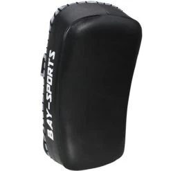 Thai Tech 2020 Arm-Schlagpolster Mit Ellbogenpolster - Leder Gebogen 42 Cm -Sport Ausrüstung Verkauf thai tech 2020 arm schlagpolster mit ellbogenpolster leder gebogen 42 cm6