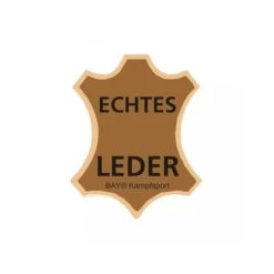 Thai Tech 2020 Arm-Schlagpolster Mit Ellbogenpolster - Leder Gebogen 42 Cm -Sport Ausrüstung Verkauf thai tech 2020 arm schlagpolster mit ellbogenpolster leder gebogen 42 cm8