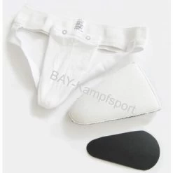 Tiefschutz 3-Option Soft Damen Mädchen Pink Camouflage 11 Tiefschutz 3-Option Soft Damen Mädchen Pink Camouflage -Sport Ausrüstung Verkauf tiefschutz 3 option soft damen maedchen pink camouflage4