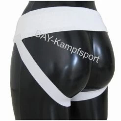 Tiefschutz 3-Option Soft Damen Mädchen Schwarz Camouflage -Sport Ausrüstung Verkauf tiefschutz 3 option soft damen maedchen schwarz camouflage3