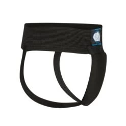 Tiefschutz 3-option Soft Damen Mädchen Schwarz XS - XL 14 Tiefschutz 3-option Soft Damen Mädchen Schwarz XS - XL -Sport Ausrüstung Verkauf tiefschutz 3 option soft damen maedchen schwarz xs xl3