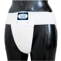 Tiefschutz 3-option Soft Damen Mädchen Schwarz XS - XL 18 Tiefschutz 3-option Soft Damen Mädchen Schwarz XS - XL -Sport Ausrüstung Verkauf tiefschutz 3 option soft damen maedchen schwarz xs xl7