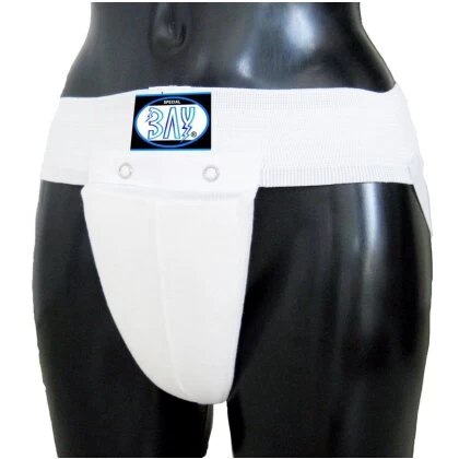 Tiefschutz 3-option Soft Damen Mädchen Schwarz XS - XL 9 Tiefschutz 3-option Soft Damen Mädchen Schwarz XS - XL – Bild 7