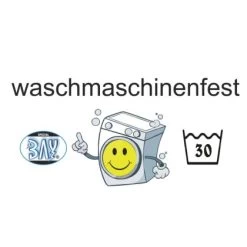 Tiefschutz 3-option Soft Damen Mädchen Weiß XS - XL 11 Tiefschutz 3-option Soft Damen Mädchen Weiß XS - XL -Sport Ausrüstung Verkauf tiefschutz 3 option soft damen maedchen weiss xs xl4