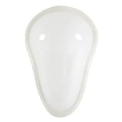 Tiefschutz Keep Mesh Herren Jungen Camouflage XS - XL 9 Tiefschutz Keep Mesh Herren Jungen Camouflage XS - XL -Sport Ausrüstung Verkauf tiefschutz keep mesh herren jungen camouflage xs xl4