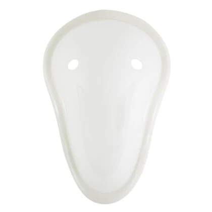 Tiefschutz Keep Mesh Herren Jungen Camouflage XS - XL 6 Tiefschutz Keep Mesh Herren Jungen Camouflage XS - XL – Bild 4