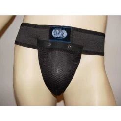 Tiefschutz Keep Mesh Herren Jungen Schwarz XXS - XL 11 Tiefschutz Keep Mesh Herren Jungen Schwarz XXS - XL -Sport Ausrüstung Verkauf tiefschutz keep mesh herren jungen schwarz xxs xl5