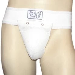 Tiefschutz Keep Mesh Herren Jungen Weiß XXS - XL 11 Tiefschutz Keep Mesh Herren Jungen Weiß XXS - XL -Sport Ausrüstung Verkauf tiefschutz keep mesh herren jungen weiss xxs xl5