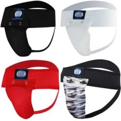 Tiefschutz SET Keep Mesh Mit Transport-Tasche Herren Jungen -Sport Ausrüstung Verkauf tiefschutz set keep mesh mit transport tasche herren jungen10