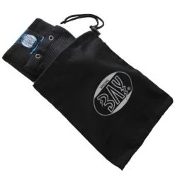 Tiefschutz SET Keep Mesh Mit Transport-Tasche Herren Jungen -Sport Ausrüstung Verkauf tiefschutz set keep mesh mit transport tasche herren jungen5