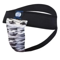 Tiefschutz SET Keep Mesh Mit Transport-Tasche Herren Jungen -Sport Ausrüstung Verkauf tiefschutz set keep mesh mit transport tasche herren jungen6