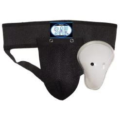 Tiefschutz SET Keep Mesh Mit Transport-Tasche Herren Jungen -Sport Ausrüstung Verkauf tiefschutz set keep mesh mit transport tasche herren jungen7