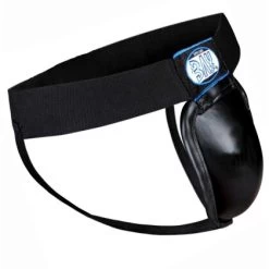 Tiefschutz Titan Metall Herren Jungen Schwarz S - XL -Sport Ausrüstung Verkauf tiefschutz titan metall herren jungen schwarz s xl2