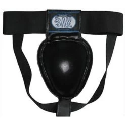 Tiefschutz Titan Metall Herren Jungen Schwarz S - XL -Sport Ausrüstung Verkauf tiefschutz titan metall herren jungen schwarz s xl5