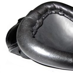 Tiefschutz Titan Metall Herren Jungen Schwarz S - XL -Sport Ausrüstung Verkauf tiefschutz titan metall herren jungen schwarz s xl6