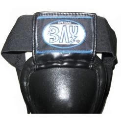 Tiefschutz Titan Metall Herren Jungen Schwarz S - XL -Sport Ausrüstung Verkauf tiefschutz titan metall herren jungen schwarz s xl7