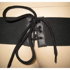 Tiefschutz Twin Herren Jungen Leder PU Schwarz XXS - XL -Sport Ausrüstung Verkauf tiefschutz twin herren jungen leder pu schwarz xxs xl4