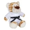 Tiger Udo Plüschtier 20 Cm 1 Tiger Udo Plüschtier 20 Cm -Sport Ausrüstung Verkauf tiger udo plueschtier 20 cm