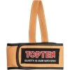 TOP TEN Gewichtsmanschetten Breaker Für Boxhandschuhe 1 TOP TEN Gewichtsmanschetten Breaker Für Boxhandschuhe -Sport Ausrüstung Verkauf top ten gewichtsmanschetten breaker fuer boxhandschuhe