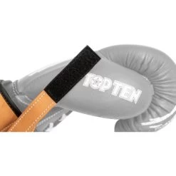 TOP TEN Gewichtsmanschetten Breaker Für Boxhandschuhe -Sport Ausrüstung Verkauf top ten gewichtsmanschetten breaker fuer boxhandschuhe3