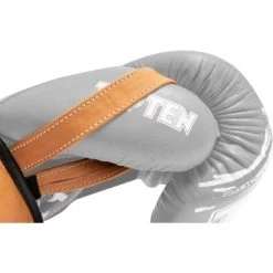 TOP TEN Gewichtsmanschetten Breaker Für Boxhandschuhe -Sport Ausrüstung Verkauf top ten gewichtsmanschetten breaker fuer boxhandschuhe4