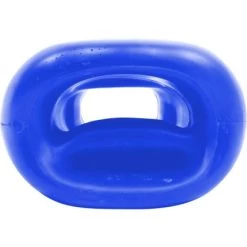 TOP TEN Target Blau Doppelpratze Pratze Schlagpolster 1060 -Sport Ausrüstung Verkauf top ten target blau doppelpratze pratze schlagpolster 10603