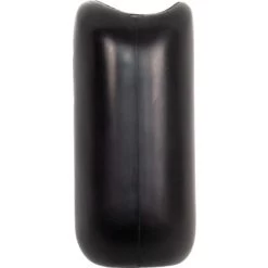 TOP TEN Target Schwarz Doppelpratze Pratze Schlagpolster 1060 -Sport Ausrüstung Verkauf top ten target schwarz doppelpratze pratze schlagpolster 10603